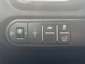 Kia Ceed Sportswagon (2025) thumbnail 14