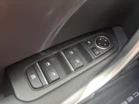 Kia Ceed Sportswagon (2025) thumbnail 15