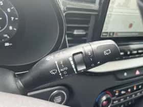 Kia Ceed Sportswagon (2025) thumbnail 16