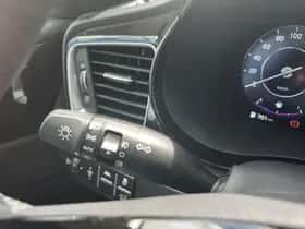 Kia Ceed Sportswagon (2025) thumbnail 17