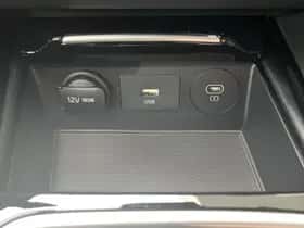 Kia Ceed Sportswagon (2025) thumbnail 18