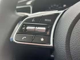Kia Ceed Sportswagon (2025) thumbnail 19