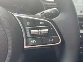Kia Ceed Sportswagon (2025) thumbnail 20