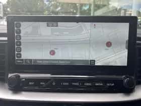 Kia Ceed Sportswagon (2025) thumbnail 22