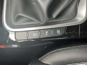 Kia Ceed Sportswagon (2025) thumbnail 23