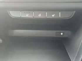 Kia Ceed Sportswagon (2025) thumbnail 24