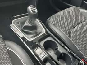 Kia Ceed Sportswagon (2025) thumbnail 25