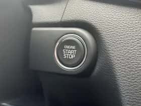 Kia Ceed Sportswagon (2025) thumbnail 26