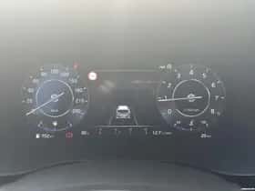 Kia Ceed Sportswagon (2025) thumbnail 28