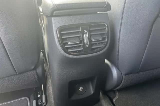 Kia Ceed Sportswagon (2025) thumbnail 29