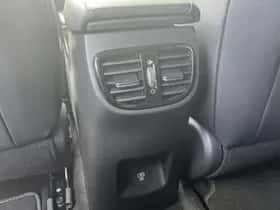 Kia Ceed Sportswagon (2025) thumbnail 29