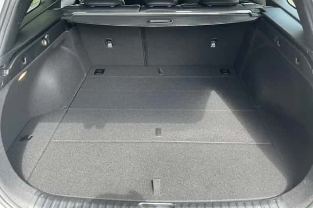 Kia Ceed Sportswagon (2025) thumbnail 9