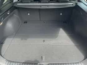 Kia Ceed Sportswagon (2025) thumbnail 9