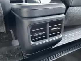 Kia PV5 (2025) thumbnail 14
