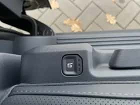 Kia PV5 (2025) thumbnail 15