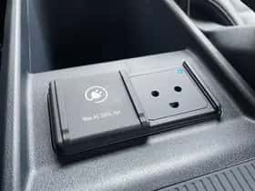 Kia PV5 (2025) thumbnail 17