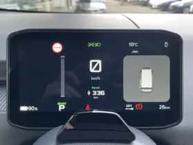 Kia PV5 (2025) thumbnail 19