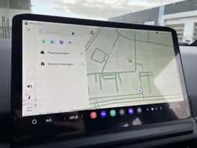 Kia PV5 (2025) thumbnail 20