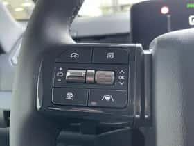 Kia PV5 (2025) thumbnail 21