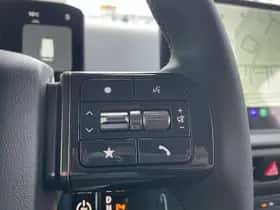 Kia PV5 (2025) thumbnail 22