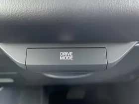 Kia PV5 (2025) thumbnail 23