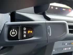Kia PV5 (2025) thumbnail 24