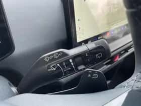 Kia PV5 (2025) thumbnail 26