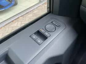 Kia PV5 (2025) thumbnail 28