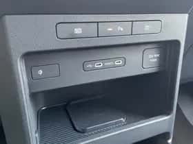 Kia PV5 (2025) thumbnail 29