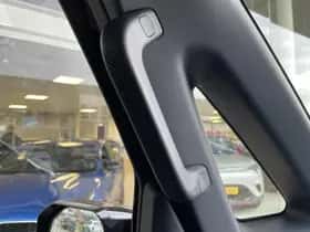 Kia PV5 (2025) thumbnail 30