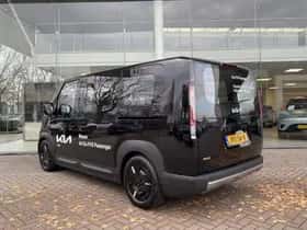 Kia PV5 (2025) thumbnail 4