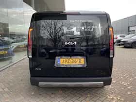 Kia PV5 (2025) thumbnail 7