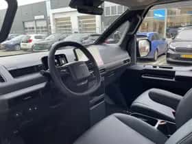 Kia PV5 (2025) thumbnail 9