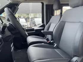 Kia PV5 (2025) thumbnail 10
