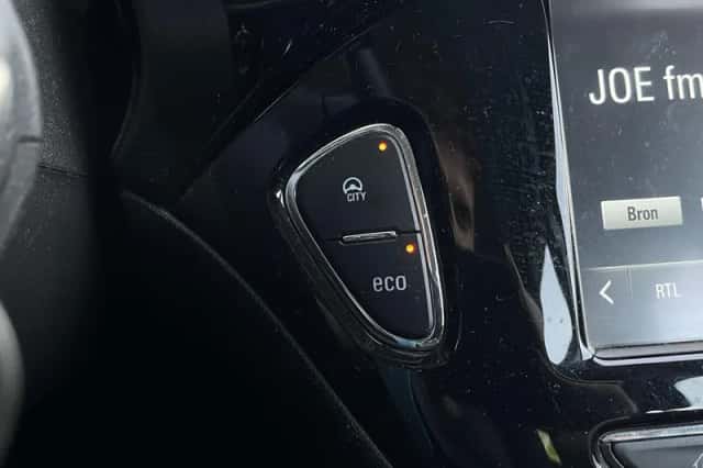 Opel Corsa (2019) thumbnail 19