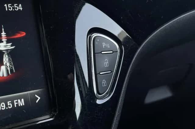 Opel Corsa (2019) thumbnail 24