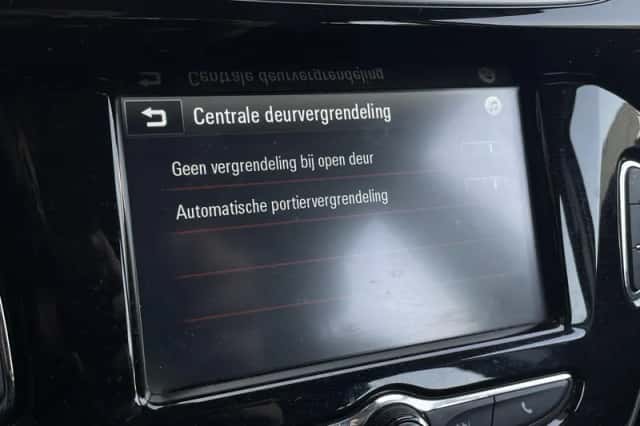 Opel Corsa (2019) thumbnail 28
