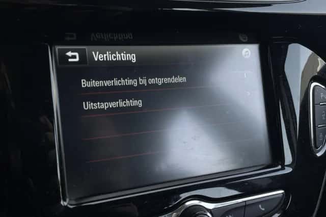Opel Corsa (2019) thumbnail 29
