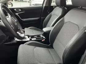 Kia Ceed Sportswagon (2024) thumbnail 14