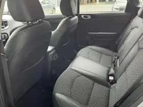 Kia Ceed Sportswagon (2024) thumbnail 15