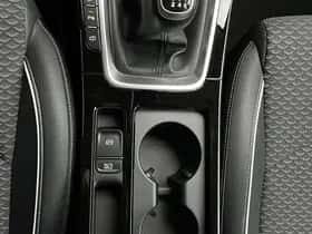 Kia Ceed Sportswagon (2024) thumbnail 16