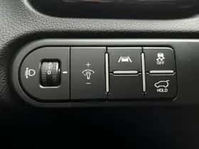 Kia Ceed Sportswagon (2024) thumbnail 17