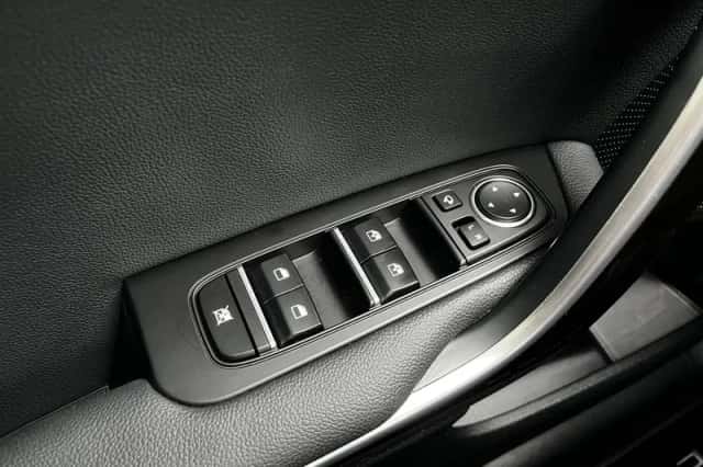 Kia Ceed Sportswagon (2024) thumbnail 18