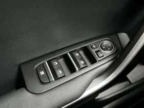 Kia Ceed Sportswagon (2024) thumbnail 18