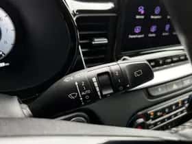 Kia Ceed Sportswagon (2024) thumbnail 19