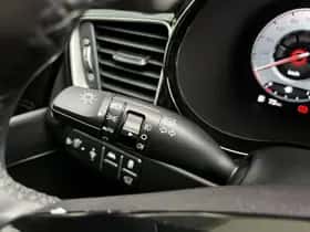 Kia Ceed Sportswagon (2024) thumbnail 20