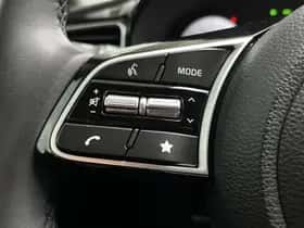 Kia Ceed Sportswagon (2024) thumbnail 21