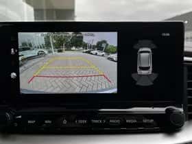 Kia Ceed Sportswagon (2024) thumbnail 24