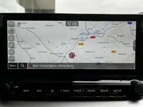 Kia Ceed Sportswagon (2024) thumbnail 26