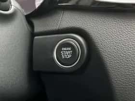 Kia Ceed Sportswagon (2024) thumbnail 27